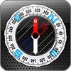Compass Real