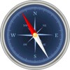 Compass With GPS