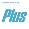 Complete Action Plus