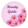 Complete Beauty Guide