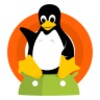 Complete Linux Installer