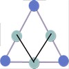 Complete Maths Trick