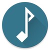 Complete Music Reading Trainer