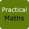 Complete Physics