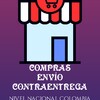 Compras Con Envío Contraentrega Colombia