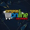 Compras Online Colombia