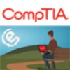 CompTIA Training Free