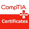 Comptia Training