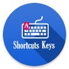 Computer 1000 Shortcut Keys