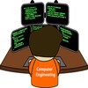 Computer Engineering