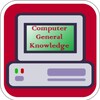 Computer General Knowledge