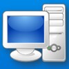 Computer Networking Concepts