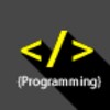 Computer Programming