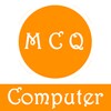 Computer Science MCQ