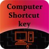 Computer Short Cut Key