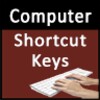 Computer Shotcuts