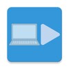 Computer Soundboard