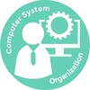 Computer System Organization