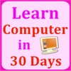 Computercourse
