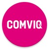Comviq