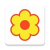 ConadApp