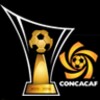 Concacaf Champions League