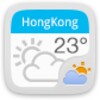 Concise White GO Weather EX
