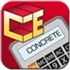 Concrete And Aggregate Calc