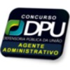 Concurso DPU