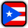 Condado