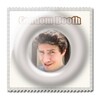 Condom Booth