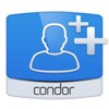 Condor Signup