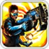 Conduit HD