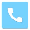 Conf Call Dialer
