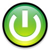 Configurator TV