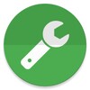 #Configurator
