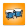 Congas & Bongos
