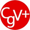 Congovisionplus