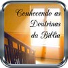 Conhecendo As Doutrinas Da Biblia
