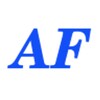 ConjEtDef
