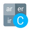 Conjugation