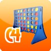 Connect 4 Pro