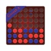 Connect 4