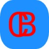 CONNECT B+