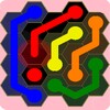 Connect Colors Line