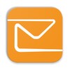 Connect For Hotmail