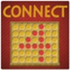 Connect Four