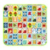 Connect Game HD
