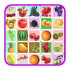 Connect Game New