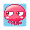 Connect Game